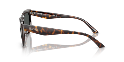 Havana - 0VE2272 8056262221839