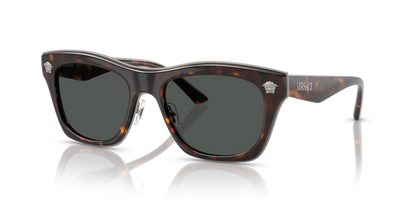 Havana - 0VE2272 8056262221839