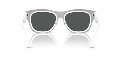 White - 0VE2272 8056262221853