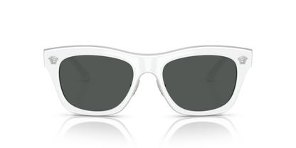 White - 0VE2272 8056262221853