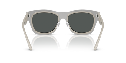 Light Grey - 0VE2272 8056262221846