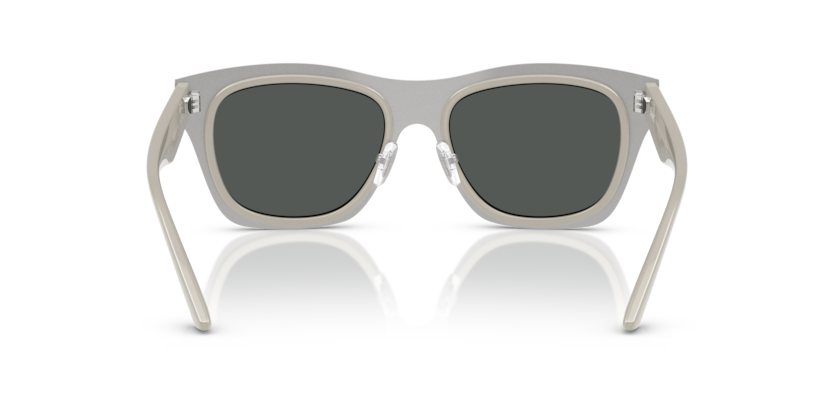 Light Grey - 0VE2272 8056262221846