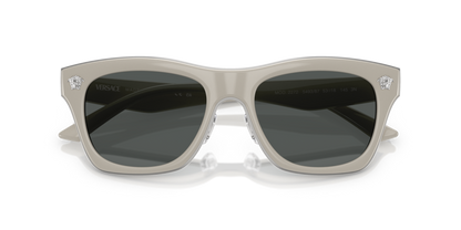 Light Grey - 0VE2272 8056262221846