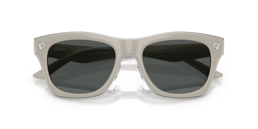 Light Grey - 0VE2272 8056262221846