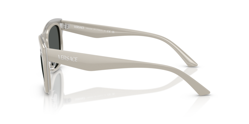 Light Grey - 0VE2272 8056262221846