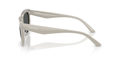 Light Grey - 0VE2272 8056262221846