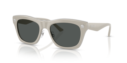 Light Grey - 0VE2272 8056262221846