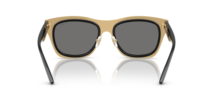 Black - 0VE2272 8056262241745