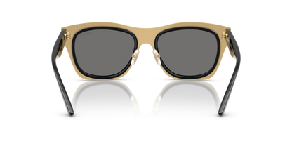 Black - 0VE2272 8056262241745