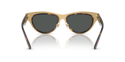 Havana - 0VE2273 8056262197615