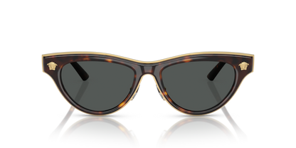 Havana - 0VE2273 8056262197615