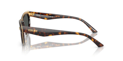 Havana - 0VE2273 8056262197615