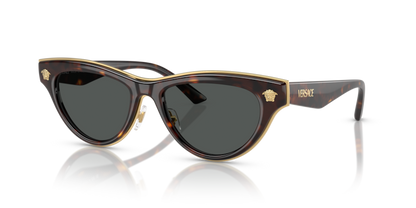 Havana - 0VE2273 8056262197615