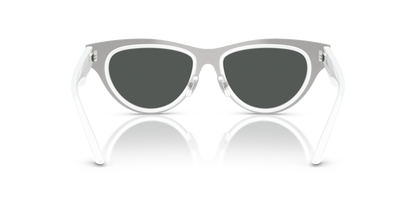 White - 0VE2273 8056262197622