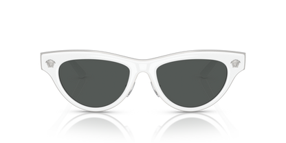 White - 0VE2273 8056262197622