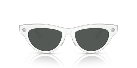 White - 0VE2273 8056262197622