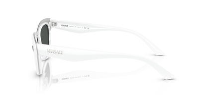 White - 0VE2273 8056262197622