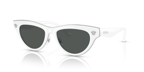 White - 0VE2273 8056262197622
