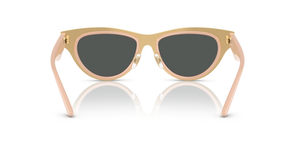 Nude - 0VE2273 8056262197639