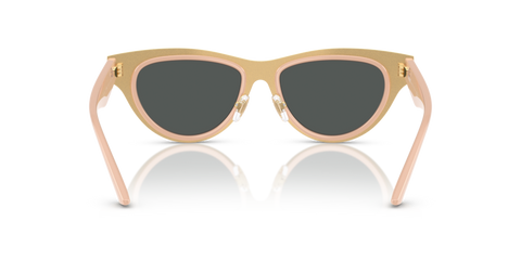Nude - 0VE2273 8056262197639