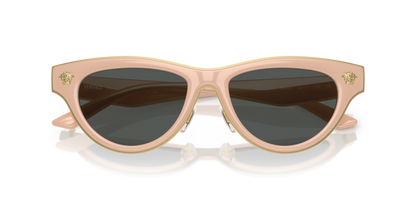 Nude - 0VE2273 8056262197639