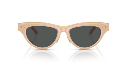 Nude - 0VE2273 8056262197639