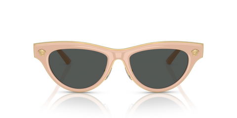 Nude - 0VE2273 8056262197639