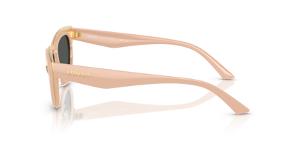 Nude - 0VE2273 8056262197639