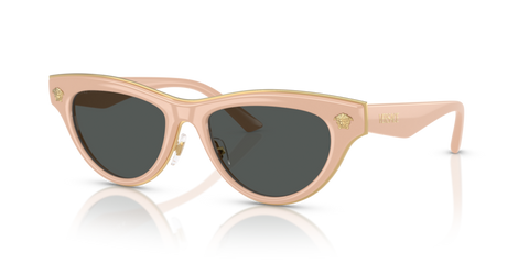 Nude - 0VE2273 8056262197639