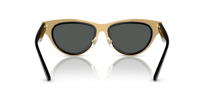 Black - 0VE2273 8056262197608