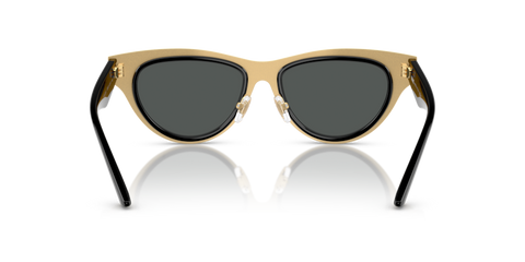 Black - 0VE2273 8056262197608