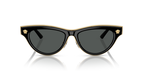 Black - 0VE2273 8056262197608