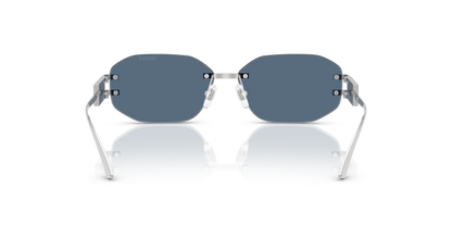 Silver - 0VE2274 8056262249895