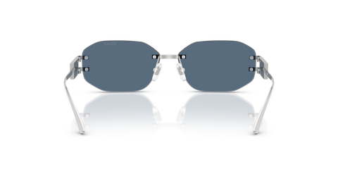 Silver - 0VE2274 8056262249895