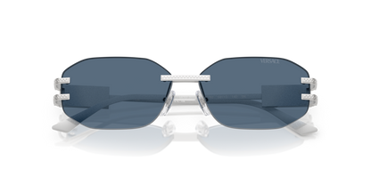 Silver - 0VE2274 8056262249895