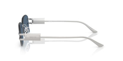 Silver - 0VE2274 8056262249895