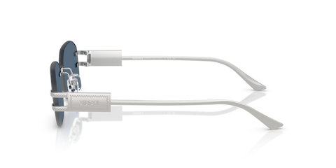 Silver - 0VE2274 8056262249895