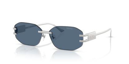 Silver - 0VE2274 8056262249895