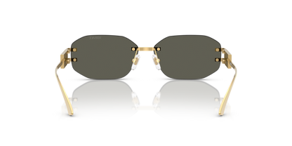 Gold - 0VE2274 8056262249901