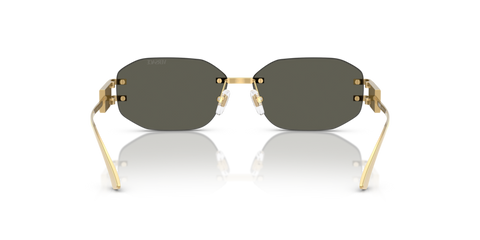 Gold - 0VE2274 8056262249901