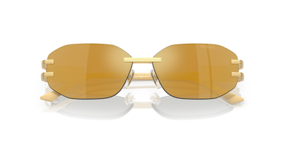 Gold - 0VE2274 8056262249901