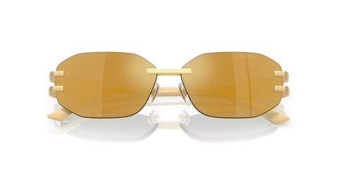 Gold - 0VE2274 8056262249901