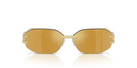 Gold - 0VE2274 8056262249901