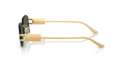 Gold - 0VE2274 8056262249901