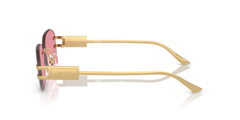Gold - 0VE2274 8056262249918