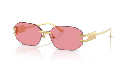 Gold - 0VE2274 8056262249918