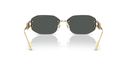 Gold - 0VE2274 8056262249925