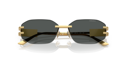 Gold - 0VE2274 8056262249925