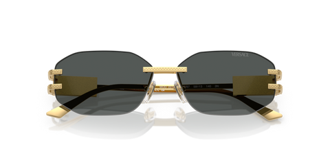 Gold - 0VE2274 8056262249925