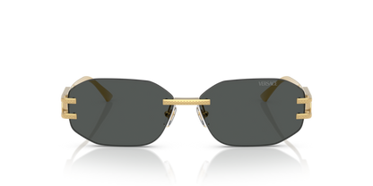 Gold - 0VE2274 8056262249925